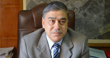 رسميا.. استقالة مجلس إدارة نادى غزل المحلة
