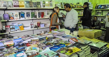  وزير الثقافة يدعو نظيرة السودانى لافتتاح معرض القاهرة الدولى للكتاب