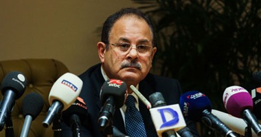 وزير الداخلية يفتتح اليوم مبنى مديرية أمن القاهرة بعد انتهاء تطويره