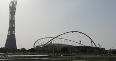 قطر تخطط لتنظيم أولمبياد 2028 بعد محاولتين فاشلتين