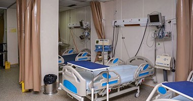 مستشفى فاقوس: أسرة الطفل المولود بعيب خلقى رفضت الانتظار لحين توفير حضانة