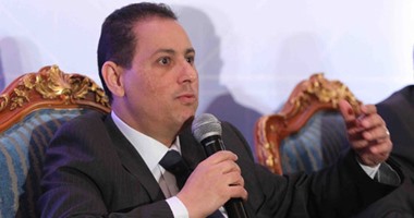 تراجع جماعى لمؤشرات البورصة المصرية بمنتصف التعاملات