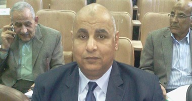 مصطفى مدبولى يوافق على تعيين اللواء محمد الكيلانى مديرا لإسكان جنوب سيناء