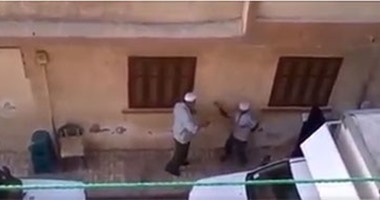 صحافة المواطن: قارئ يشارك بفيديو لمحفظ قرآن يضرب الأطفال ويرهبهم
