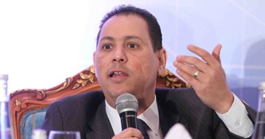ارتفاع جماعى لمؤشرات البورصة المصرية.. وتربح 1.6 مليار جنيه