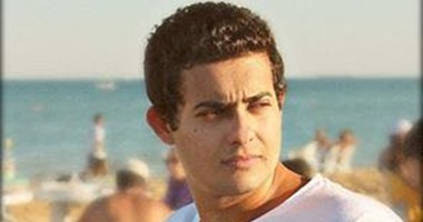 مؤلف "أوشن 14": شعبية شباب مسرح مصر سبب النجاح الكبير للفيلم