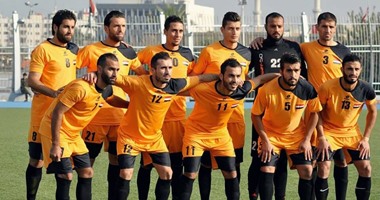 تأهل 4 فرق عربية لدور المجموعات بكأس الاتحاد الآسيوى