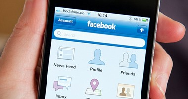 تحديث جديد لتطبيق فيس بوك على الهواتف الذكية لتسهيل مشاهدة الفيديوهات