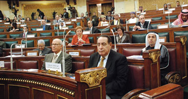 "البرلمان العربى": توصيات علمية وعملية لندوة الأمن القومى العربى