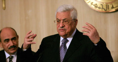 نائب رئيس الوزراء الفلسطينى يؤكد عقد مؤتمر المانحين فى القاهرة