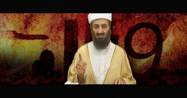 إندبندنت: بن لادن اعتبر "فوضى" الربيع العربى فرصة لـ"القاعدة" لنشر أفكاره 