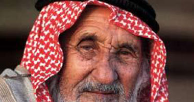 وفاة معمر سورى عن عمر ناهز 101 عام