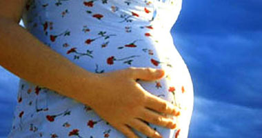 هل يمكن حدوث الحمل فى حالة وجود تكيسات على المبيض؟