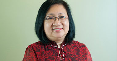 بعد غد.. الملتقى الثانى العالمى للسياحة العلاجية فى كوالالمبور