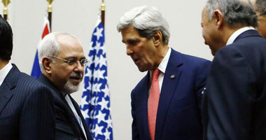 إيران وأمريكا وأوروبا تستأنف مفاوضاتها النوویة فى مونتیرو