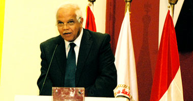 محافظ القاهرة: مد عمل لجنة حصر "مثلث ماسبيرو" أسبوعاً من الأحد المقبل