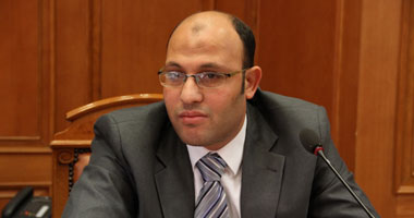 خبير قانونى: لا يحق للنائب كمال أحمد الترشح على المناصب باللجان النوعية