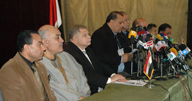 نبيل زكى يؤكد على سلمية مظاهرات 25 يناير القادم 