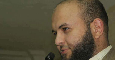 "إرشاد الإخوان" يقرر عدم التظاهر بالتحرير فى 25 يناير