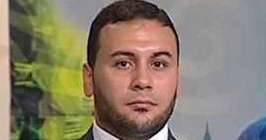 أحمد مهران: لا يجوز العفو عن فتيات الإسكندرية إلا بعد حكم نهائى
