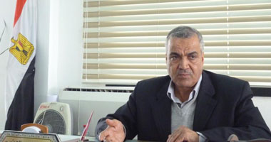 الإسماعيلية تشهد احتفالية كبرى بـ"محو الأمية وتعليم الكبار"