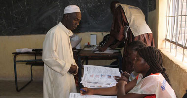 مصادر بإخوان موريتانيا تعلن الفوز بـ4 مقاعد برلمانية و13 بلدية