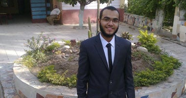 اتحاد طلاب مصر: إدارة الحوامدية التعلمية تسترت على "توزيع نماذج الإجابة"