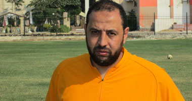 جمهورية شبين يصرف 10 % من عقود اللاعبين قبل لقاء شربين