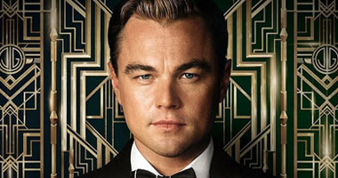 هوليوود 2013.. دراما إنسانية وسيطرة أفلام السلاسل