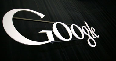 جوجل يتلقى طلبات فرض رقابة على نتائج البحث الأوروبية