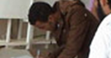 "أسنان المنيا" تفوز برئاسة اتحاد طلاب الجامعة باللائحة الجديدة