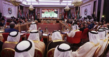 مجلس وزراء الداخلية العرب يدين "الاستفزازات" الإيرانية