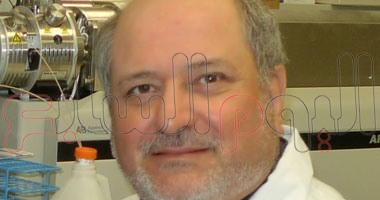 مخترع عقار "سوفوسبوفير" لعلاج فيروس سى يزور مصر سبتمبر المقبل