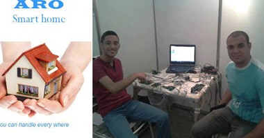 فريق بهندسة الإسكندرية يبتكر معالجا تفوق قدرته 4 أضعاف المعالجات الحالية