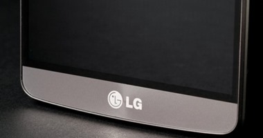 "LG" تسعى لبيع 10 ملايين هاتف  G4 خلال هذا العام