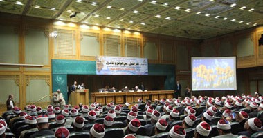 وزير الرى: إعلان تفاصيل الوثيقة المقترح توقيعها مع أثيوبيا والسودان قريبا