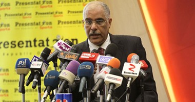 هيئة مفوضى الدولة توصى ببطلان انتخابات الجبلاية بسبب عامر حسين