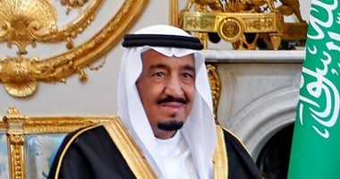 الملك سلمان يصدر أمرا ملكيا بإنشاء جهاز أمن الدولة بالمملكة السعودية