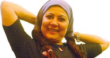 اليوم.. عرض مسرحية "حرير" العراقية بدار الثقافة "ابن رشيق"