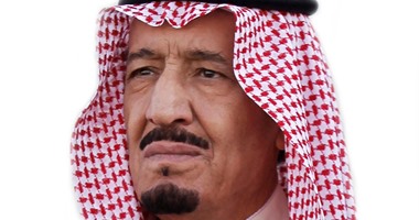 السعودية تدين بشدة "الهجوم الإرهابى" فى تونس