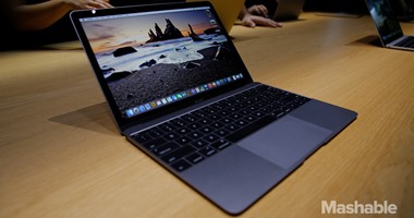 آبل تستبدل بطاريات MacBook Pro مجانا فى هذه الحالة.. تعرف عليها 