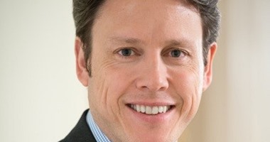 نائب رئيس فيزا يشارك فى المؤتمر الإقتصادى بشرم الشيخ