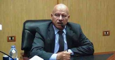 بالفيديو.. مدير أمن أسوان يوقف أمين شرطة عن العمل لسحله متهما أثناء القبض عليه