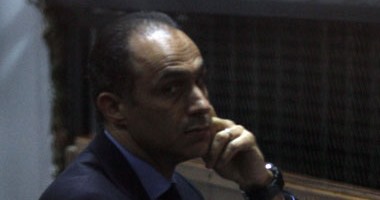 أحمد الجعفرى يكتب: سيناريوهات عودة جمال مبارك للعمل السياسى وإحياء "الحزب الوطنى"