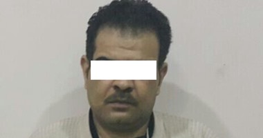 والدة قتيلة البدرشين: "منه لله أبوها.. قتلها عشان يرضى مراته الجديدة"