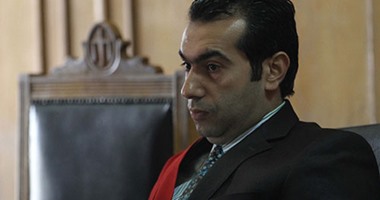 تجديد حبس "مستريح القاهرة الجديدة" المتهم بالاستيلاء على مليونى دولار