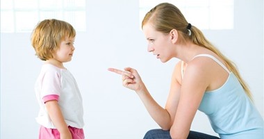 انتبه: سلوكيات طفلك الأول تؤثر على الطفل الثانى