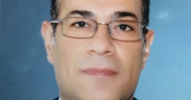 1500 طبيب مصرى وعالمى بمؤتمر الأنف والأذن بالإسكندرية