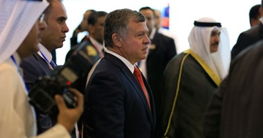 الأردن: سياسات عمان المتوازنة تجعله الأكثر قدرة على تحقيق التقارب العربى