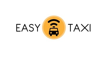 "إيزى تاكسى" تطبيق جديد لمنع التلاعب بالتسعيرة